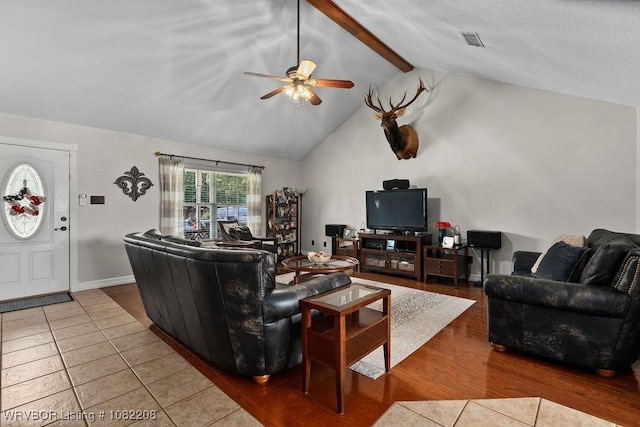 6006 Park Rd, Lavaca, AR 72941 - photo 3