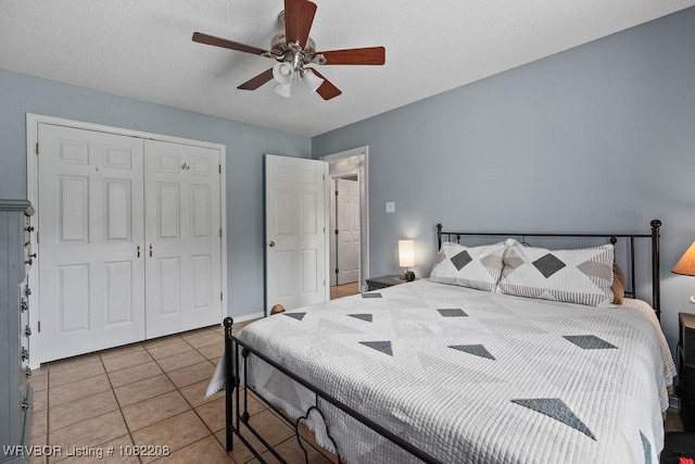 6006 Park Rd, Lavaca, AR 72941 - photo 27