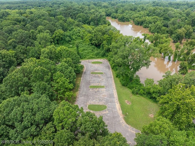 6006 Park Rd, Lavaca, AR 72941 - photo 48