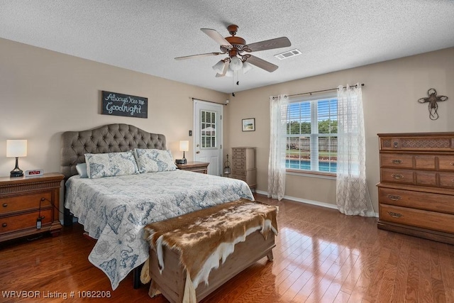 6006 Park Rd, Lavaca, AR 72941 - photo 20
