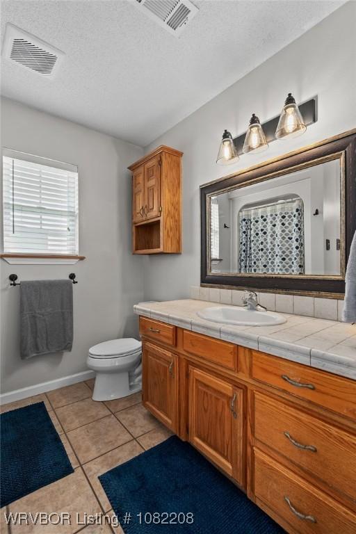 6006 Park Rd, Lavaca, AR 72941 - photo 22
