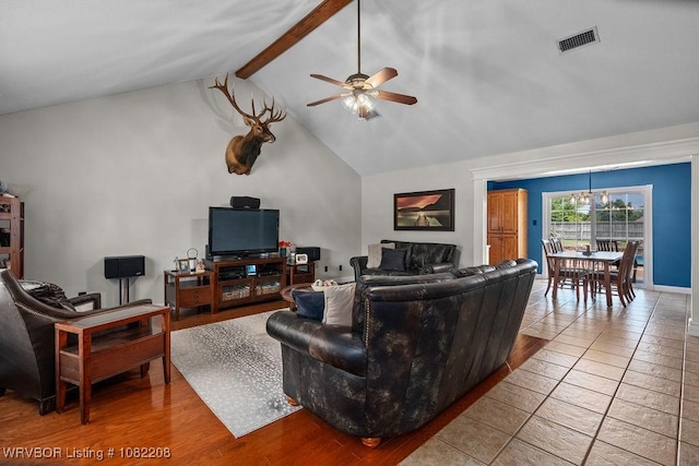 6006 Park Rd, Lavaca, AR 72941 - photo 5