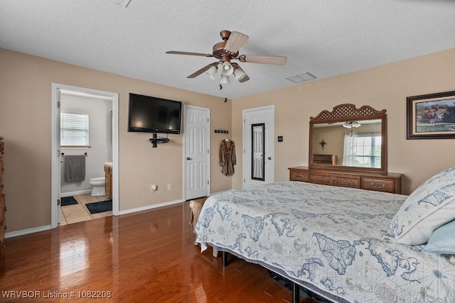 6006 Park Rd, Lavaca, AR 72941 - photo 19