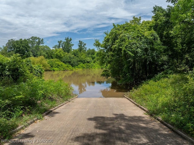 6006 Park Rd, Lavaca, AR 72941 - photo 49