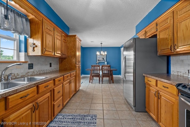 6006 Park Rd, Lavaca, AR 72941 - photo 11