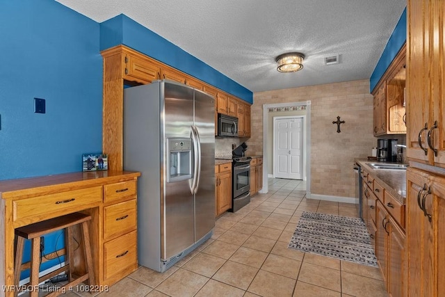 6006 Park Rd, Lavaca, AR 72941 - photo 10