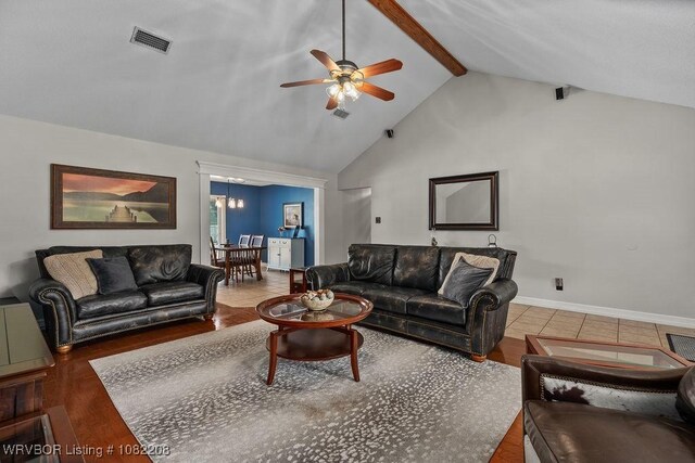 6006 Park Rd, Lavaca, AR 72941 - photo 4