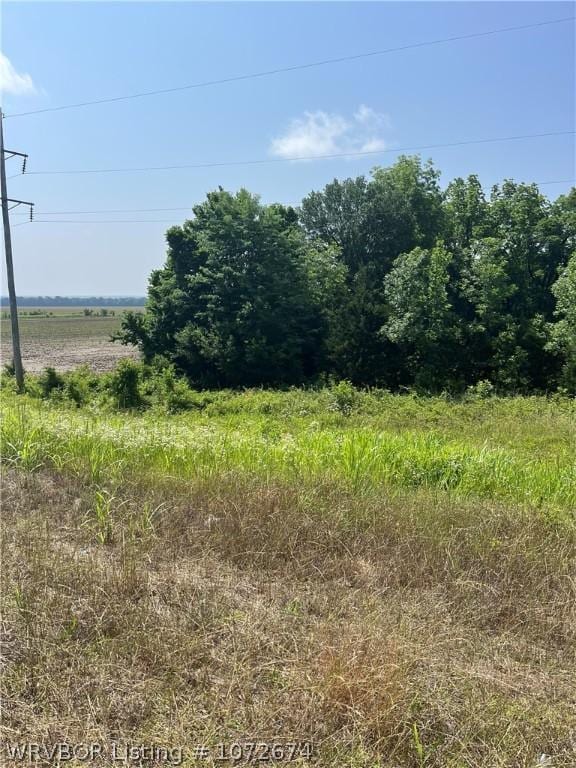 15141 US 271, Spiro OK, 74959 land for sale