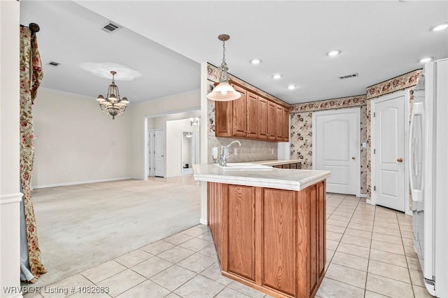 1104 Breckenridge Dr, Van Buren, AR 72956 - photo 22