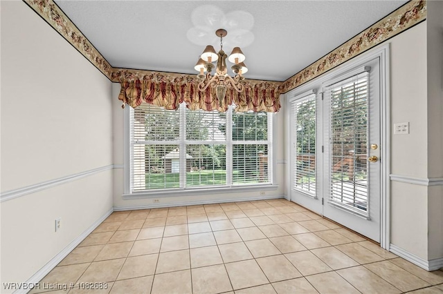 1104 Breckenridge Dr, Van Buren, AR 72956 - photo 16
