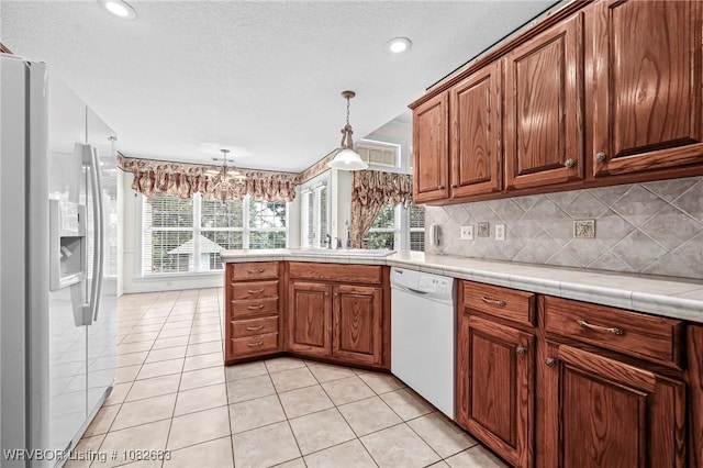 1104 Breckenridge Dr, Van Buren, AR 72956 - photo 18