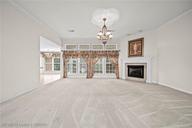 1104 Breckenridge Dr, Van Buren, AR 72956 - photo 14