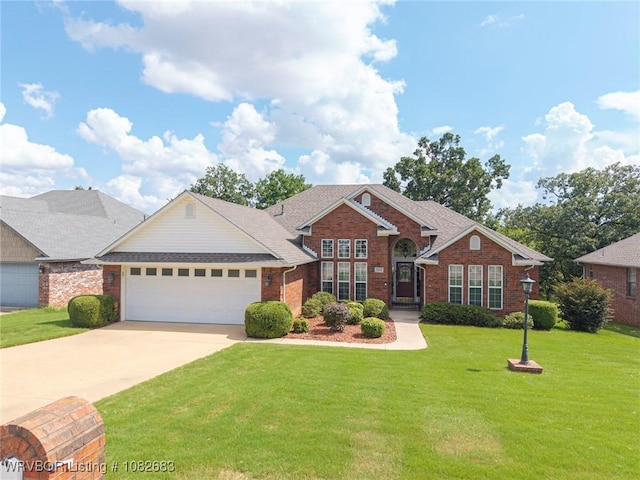 1104 Breckenridge Dr, Van Buren, AR 72956 - photo 50