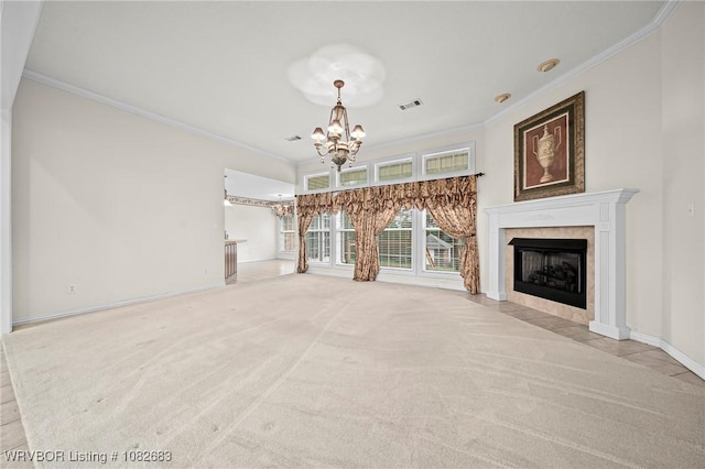 1104 Breckenridge Dr, Van Buren, AR 72956 - photo 13