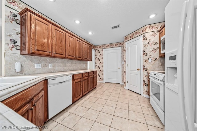 1104 Breckenridge Dr, Van Buren, AR 72956 - photo 19