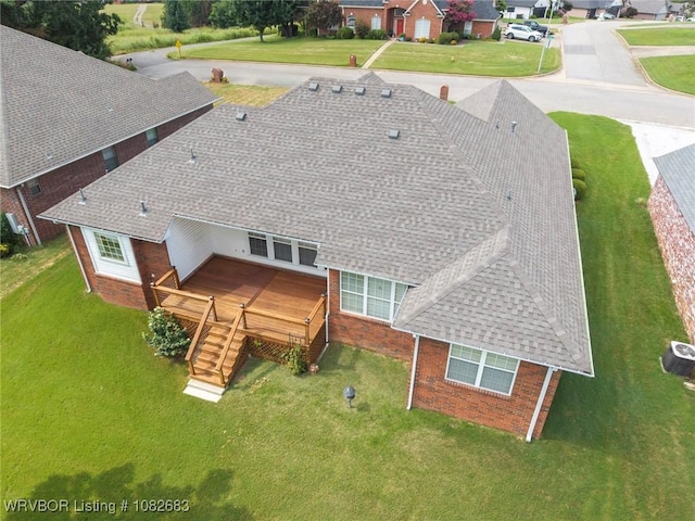1104 Breckenridge Dr, Van Buren, AR 72956 - photo 3
