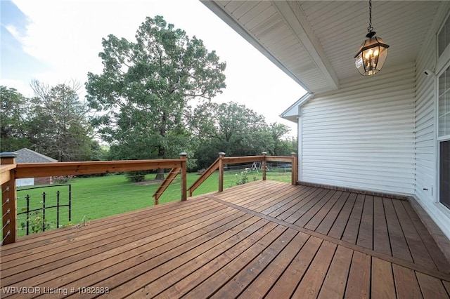 1104 Breckenridge Dr, Van Buren, AR 72956 - photo 43