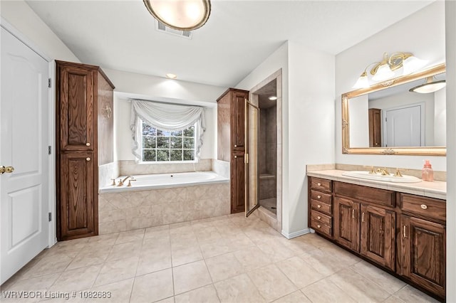 1104 Breckenridge Dr, Van Buren, AR 72956 - photo 28