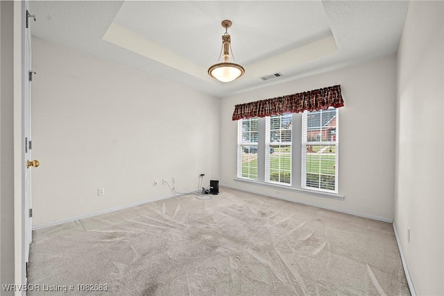 1104 Breckenridge Dr, Van Buren, AR 72956 - photo 41