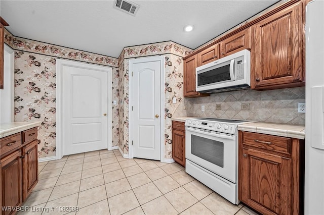 1104 Breckenridge Dr, Van Buren, AR 72956 - photo 20