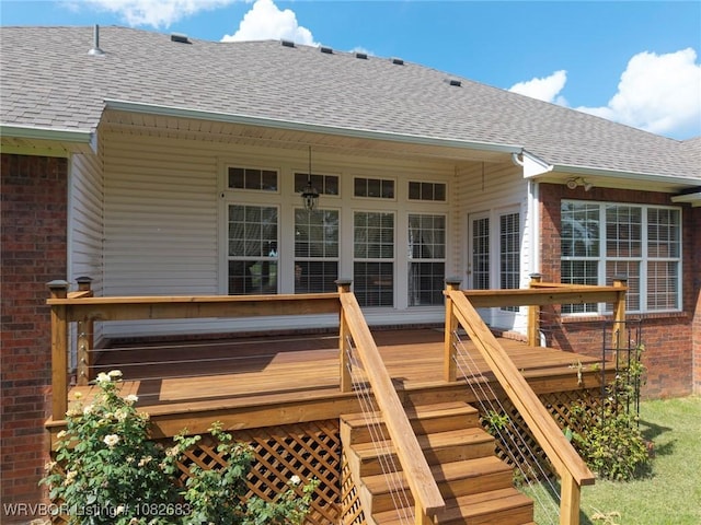 1104 Breckenridge Dr, Van Buren, AR 72956 - photo 47
