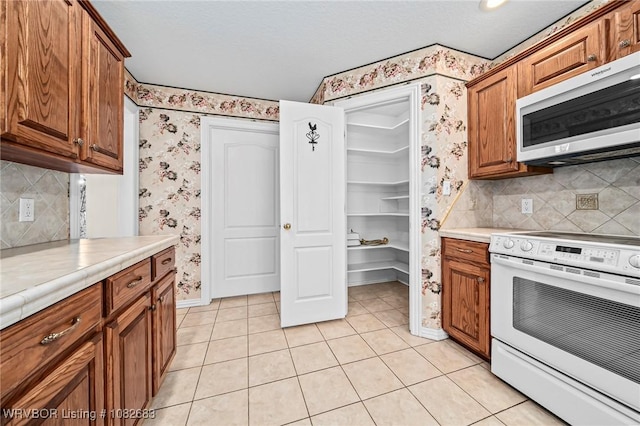 1104 Breckenridge Dr, Van Buren, AR 72956 - photo 21