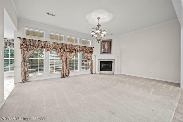 1104 Breckenridge Dr, Van Buren, AR 72956 - photo 15