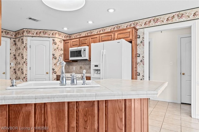 1104 Breckenridge Dr, Van Buren, AR 72956 - photo 23