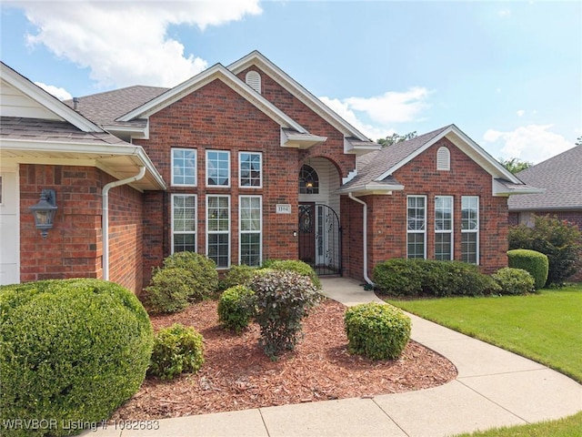 1104 Breckenridge Dr, Van Buren, AR 72956 - photo 4
