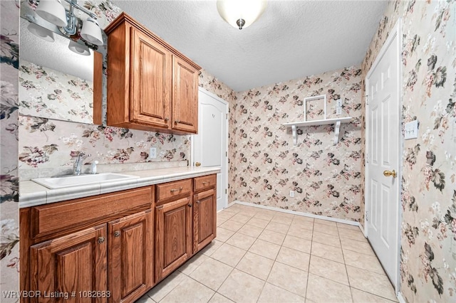1104 Breckenridge Dr, Van Buren, AR 72956 - photo 35