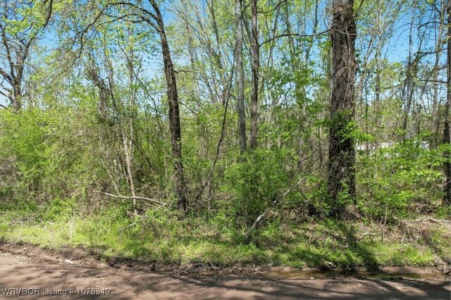 0 Crestwood Dr, Mountainburg, AR 72946 - photo 2