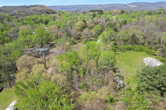 0 Crestwood Dr, Mountainburg, AR 72946 - photo 9