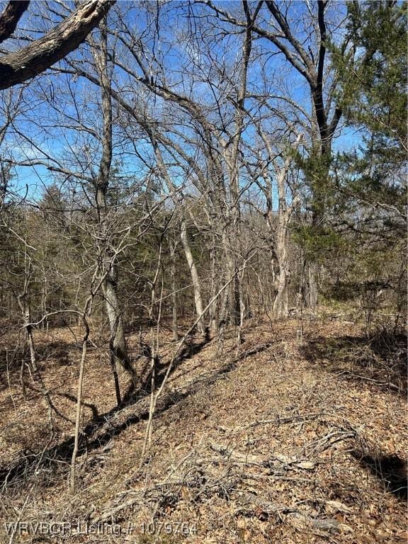 TBDTRACT1 E 1262, Tecumseh, OK 74873