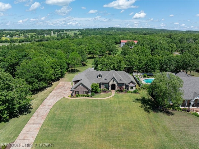 3110 Ashebury Pt, Greenwood, AR 72936 - photo 49
