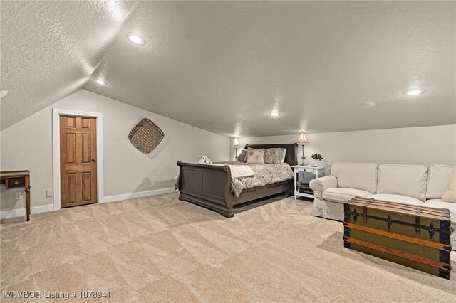 3110 Ashebury Pt, Greenwood, AR 72936 - photo 37