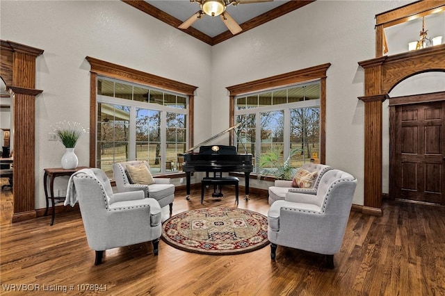 3110 Ashebury Pt, Greenwood, AR 72936 - photo 7