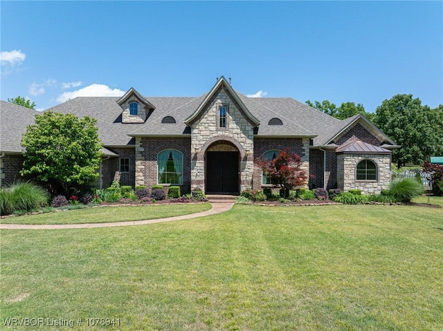 3110 Ashebury Pt, Greenwood, AR 72936 - photo 3
