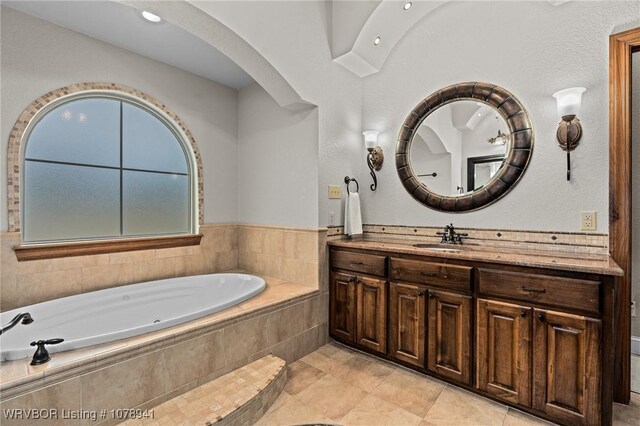 3110 Ashebury Pt, Greenwood, AR 72936 - photo 31