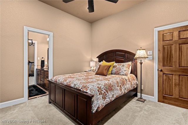3110 Ashebury Pt, Greenwood, AR 72936 - photo 32