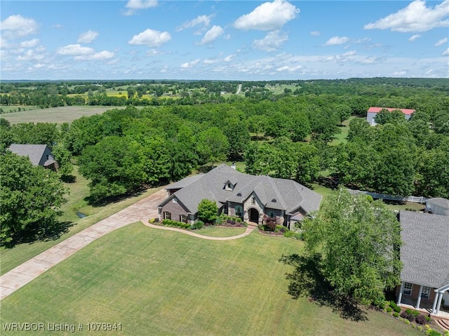 3110 Ashebury Pt, Greenwood, AR 72936 - photo 48