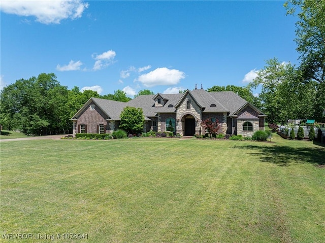 3110 Ashebury Pt, Greenwood, AR 72936 - photo 4