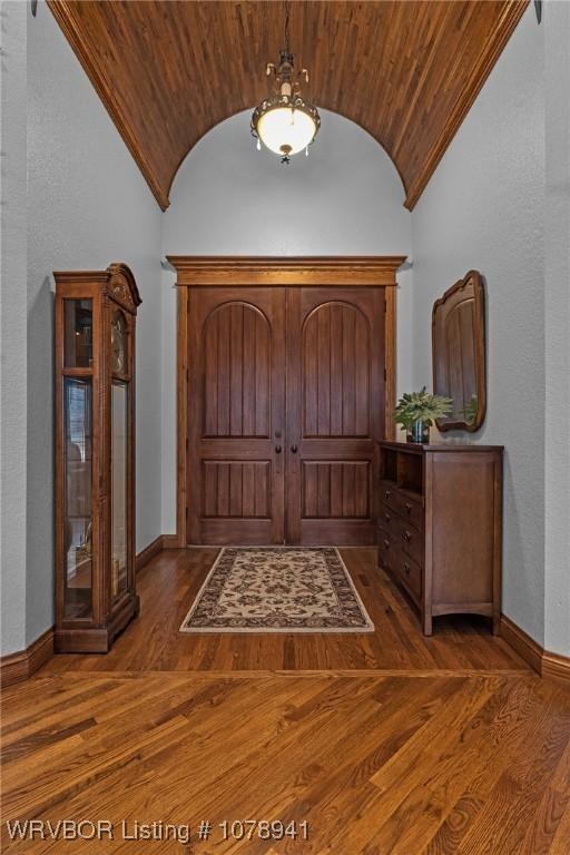 3110 Ashebury Pt, Greenwood, AR 72936 - photo 6
