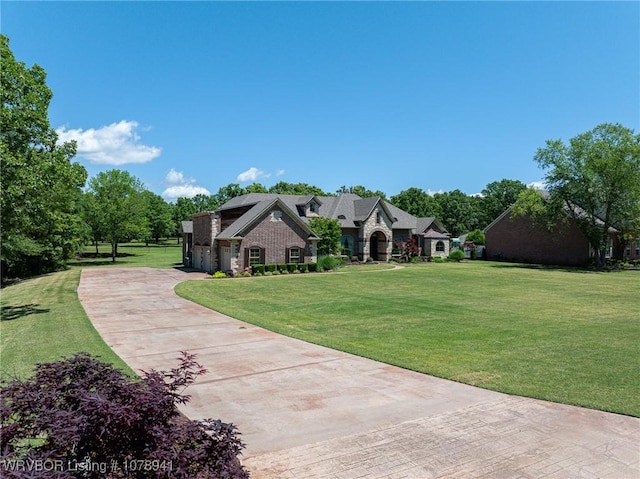 3110 Ashebury Pt, Greenwood, AR 72936 - photo 5