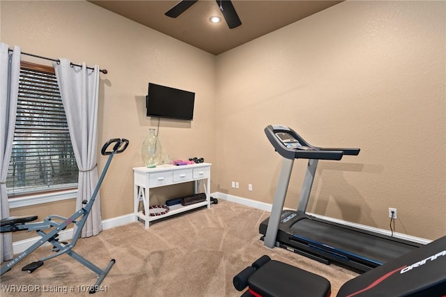 3110 Ashebury Pt, Greenwood, AR 72936 - photo 23