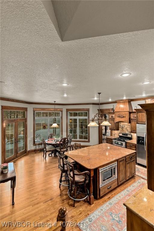 3110 Ashebury Pt, Greenwood, AR 72936 - photo 16