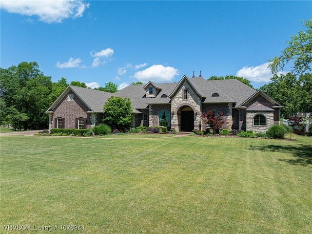 3110 Ashebury Pt, Greenwood, AR 72936 - photo 2