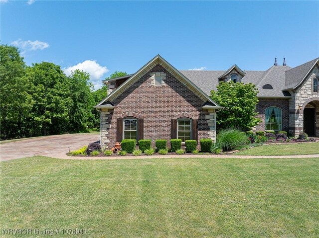3110 Ashebury Pt, Greenwood, AR 72936 - photo 42