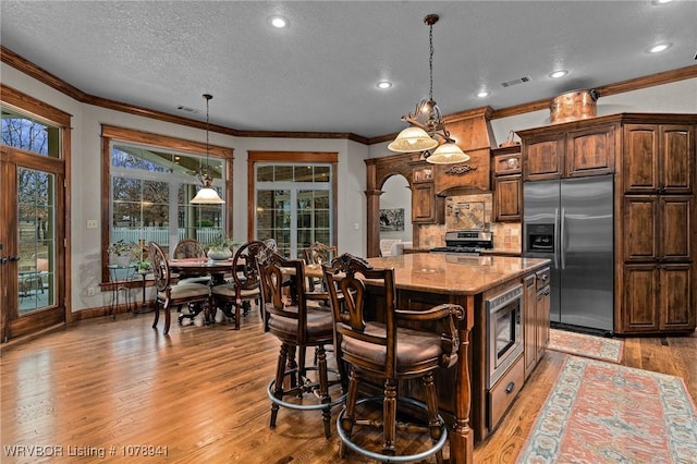 3110 Ashebury Pt, Greenwood, AR 72936 - photo 10