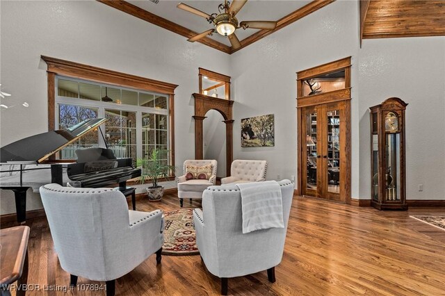 3110 Ashebury Pt, Greenwood, AR 72936 - photo 8