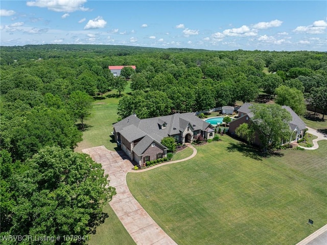 3110 Ashebury Pt, Greenwood, AR 72936 - photo 50